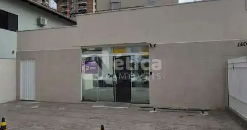 Oportunidade sala comercial em excelente localização no bairro fazenda