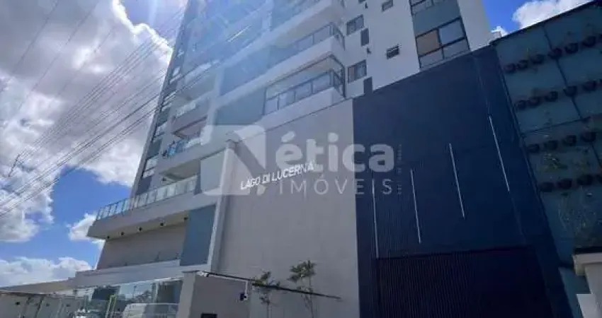 Apartamento com 2 quartos para alugar na Rua Esperidião Graciliano da Silva, 298, Dom Bosco, Itajaí
