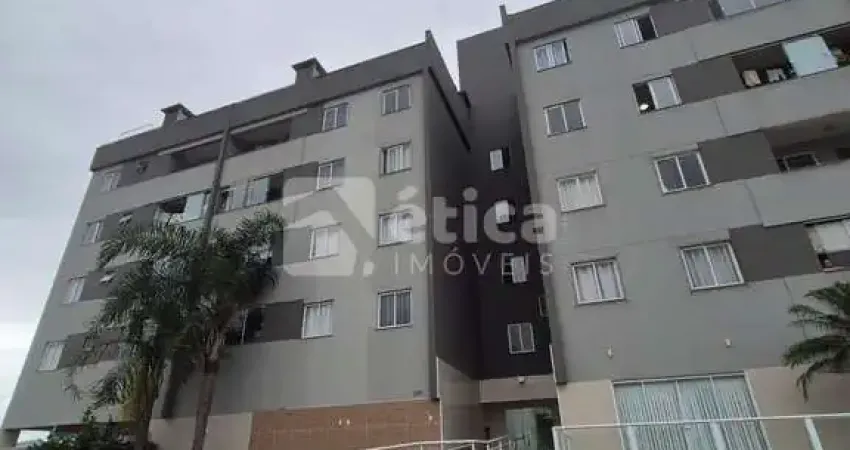 Apartamento semi mobiliado no cordeiros, 58m , 2 dormitórios, sacada c churrasqueira a carvão