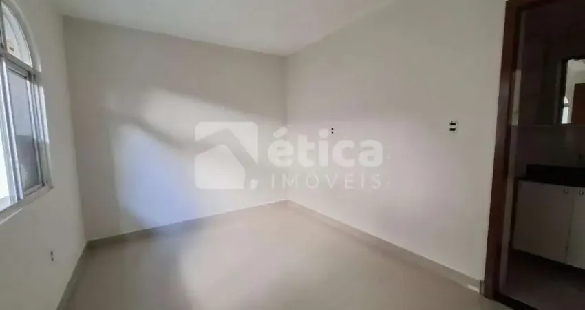 Apartamento 1 dormitório para locação, são vicente, itajai - sc