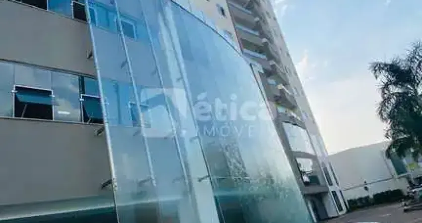 Loft com 1 quarto à venda na Rua Tijucas 335, Centro, Itajaí