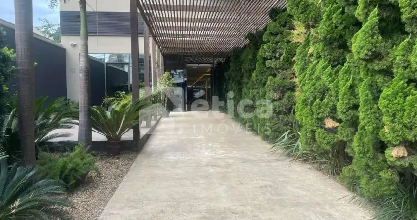 Salas para locação no gaia coworking, bairro centro em itajai sc