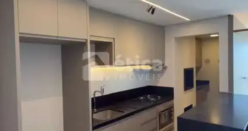 Apartamento para locação, 03 dormitórios  sendo 01 suíte vila operária, itajai