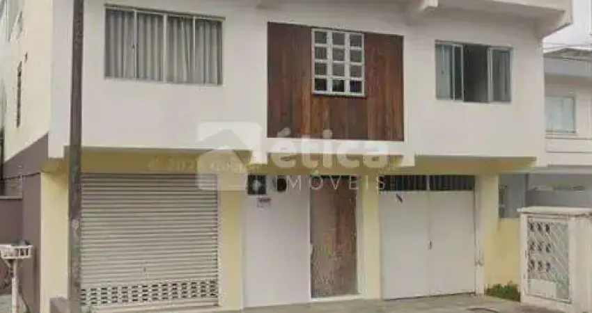 Sala comercial para locação ponto estratégico no centro -  itajai - sc