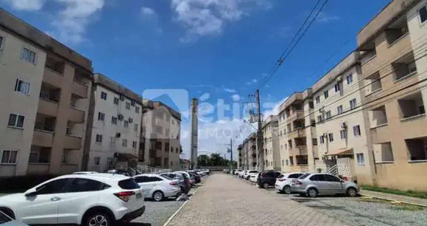 Oportunidade apartamento a venda no cidade nova. pronto para morar