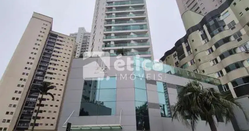 Apartamento com 2 quartos para alugar na Rua Camboriú, Centro, Itajaí