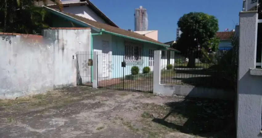 Terreno Venda - Itajaí - SC
