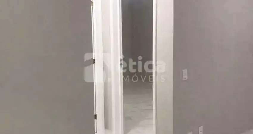 Apartamento 2 dormitórios  localizado no centro de Itajaí pertinho da Univali