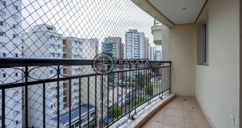 Apartamento com 2 quartos à venda na Rua Alves Guimarães, --, Pinheiros, São Paulo