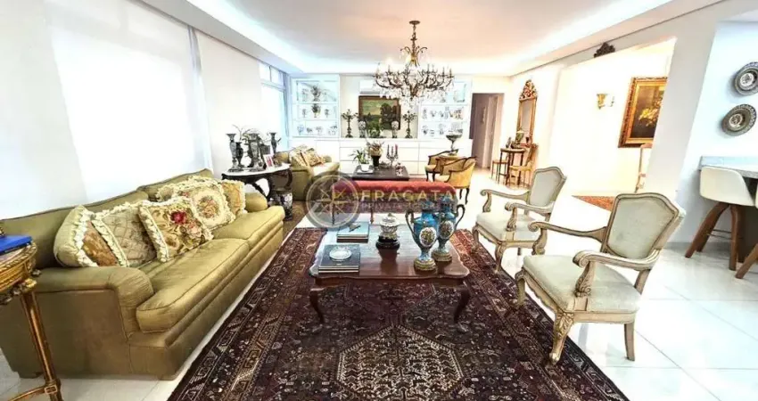 Apartamento com 3 quartos à venda na Rua Haddock Lobo, --, Cerqueira César, São Paulo