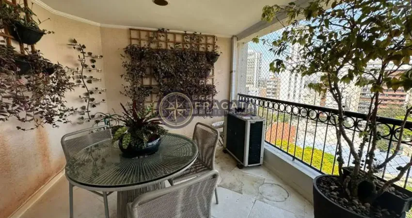 Apartamento com 2 quartos à venda na Avenida Higienópolis, --, Higienópolis, São Paulo