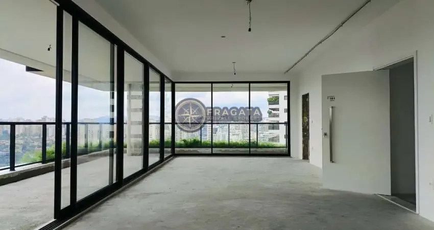 Apartamento com 3 quartos à venda na Rua Pará, --, Consolação, São Paulo