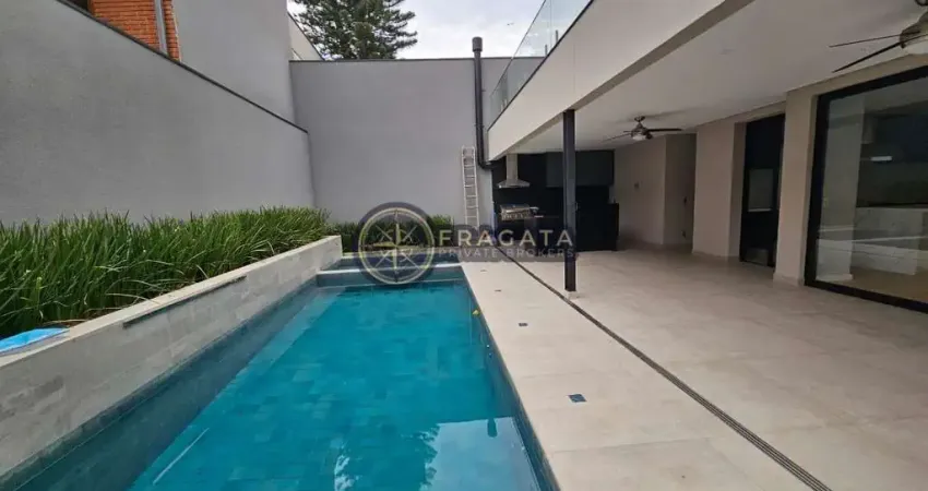 Casa com 4 quartos à venda na Rua Macau, --, Jardim Luzitânia, São Paulo