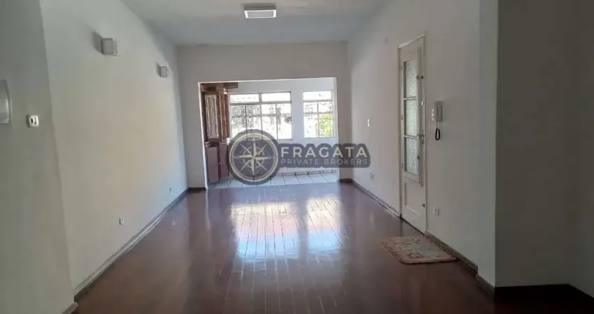 Casa com 4 quartos à venda na Rua Cardoso de Almeida, --, Perdizes, São Paulo