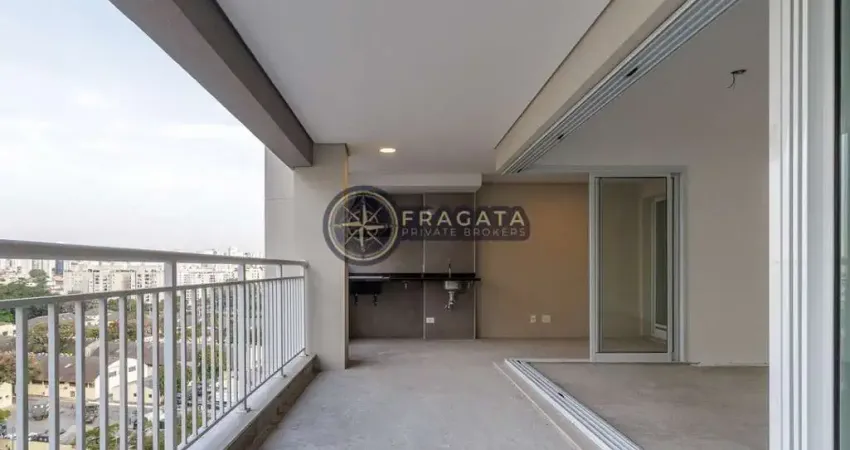 Apartamento com 3 quartos à venda na Rua Fortunato Ferraz, --, Vila Anastácio, São Paulo