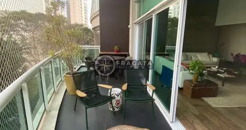 Apartamento com 3 quartos para alugar na Rua Doutor Homem de Melo, --, Perdizes, São Paulo