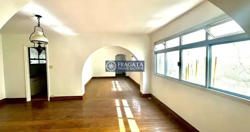 Apartamento com 2 quartos à venda na Rua da Consolação, --, Jardim América, São Paulo