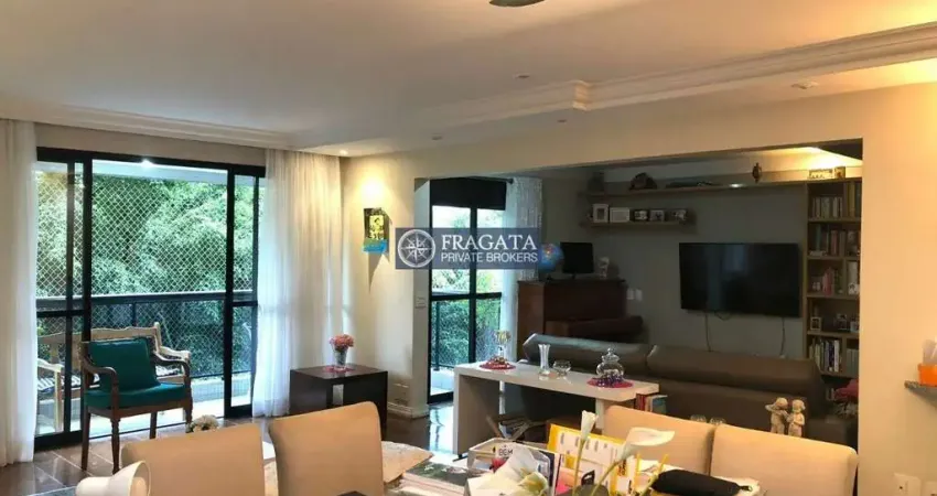 Apartamento com 4 quartos à venda na Rua Passo da Pátria, --, Vila Leopoldina, São Paulo