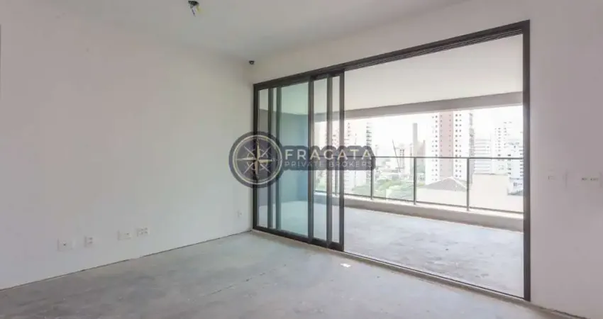 Apartamento com 3 quartos à venda na Rua Cotoxó, --, Perdizes, São Paulo