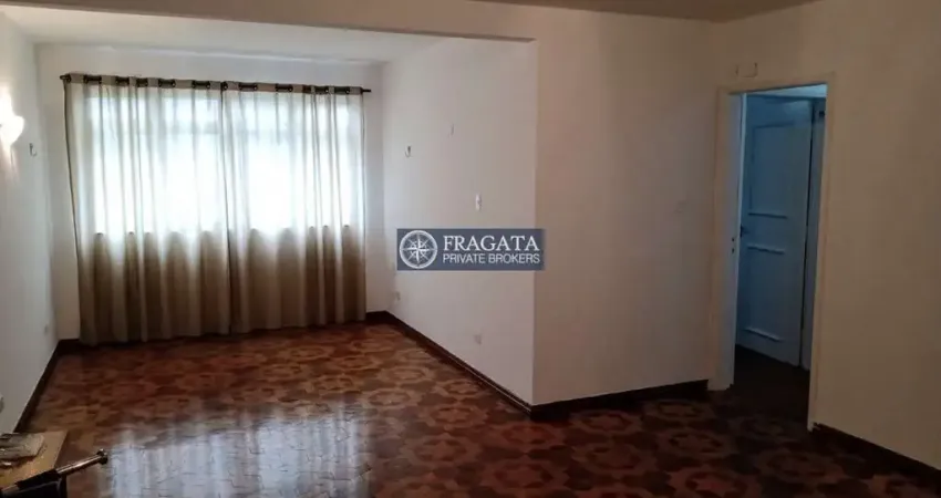 Apartamento com 3 quartos à venda na Rua Peixoto Gomide, --, Jardim Paulista, São Paulo