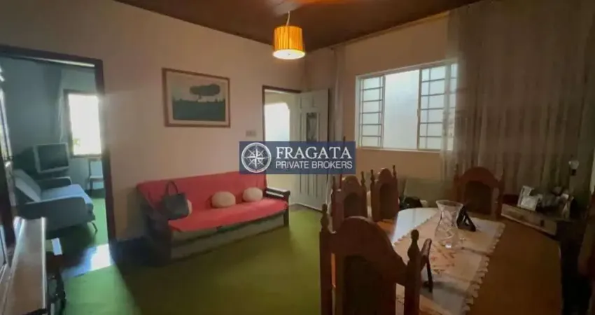 Casa em condomínio fechado com 2 quartos à venda na Rua Turi, --, Vila Madalena, São Paulo