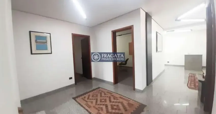 Casa com 11 quartos à venda na Rua Estados Unidos, --, Jardim América, São Paulo