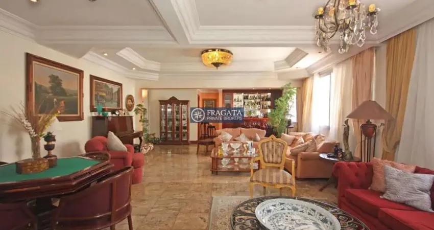 Apartamento com 2 quartos à venda na Rua Doutor Fausto Ferraz, --, Bela Vista, São Paulo