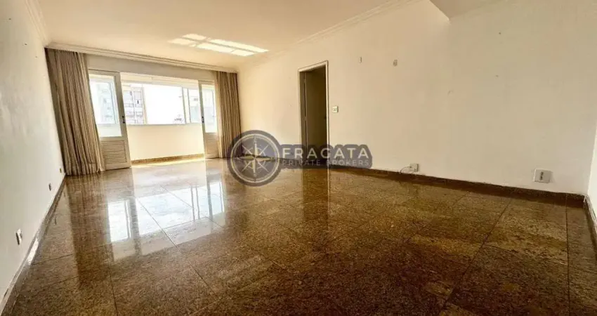 Apartamento com 3 quartos à venda na Rua Cardoso de Almeida, --, Perdizes, São Paulo