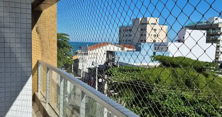 Excelente apartamento no  Cavaleiros com 03 quartos e modulados