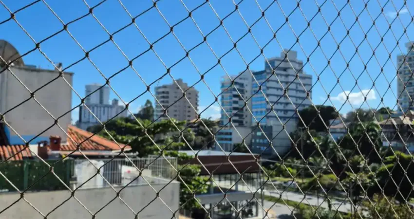 Excelente apartamento com 03 quartos sendo 02 suítes nos Cavaleiros