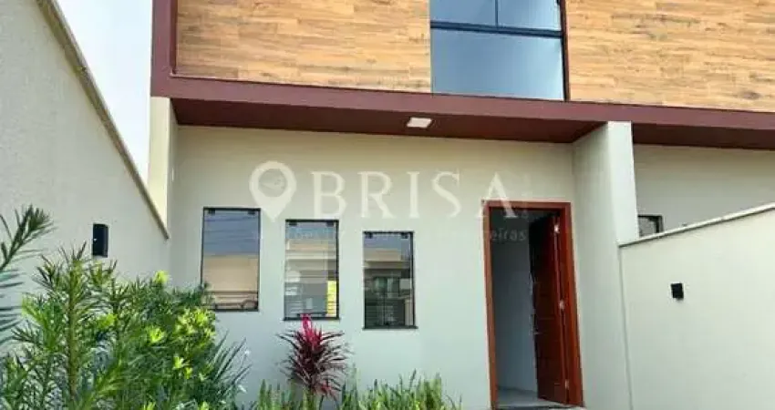 Casa com 3 quartos à venda no Três Rios do Norte, Jaraguá do Sul 