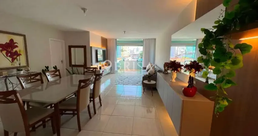 Apartamento com 3 quartos à venda no Centro, Jaraguá do Sul