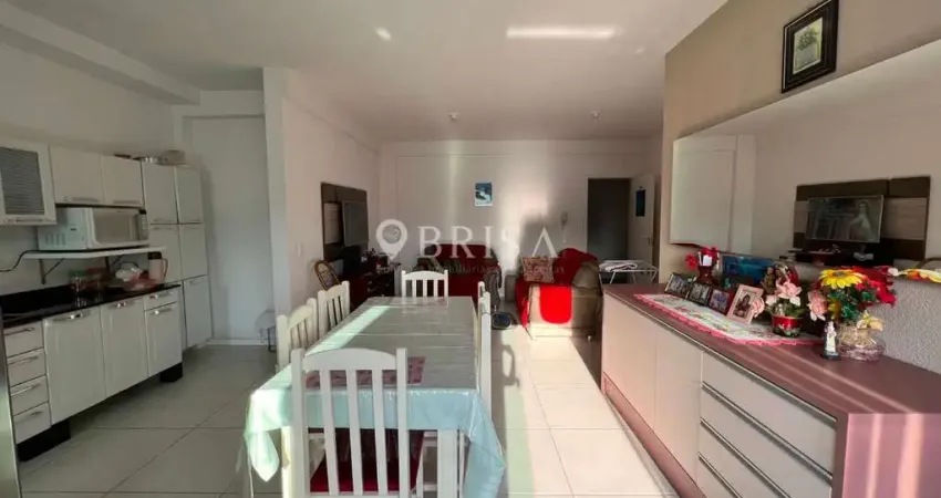 Apartamento com 2 quartos à venda no Ilha da Figueira, Jaraguá do Sul 