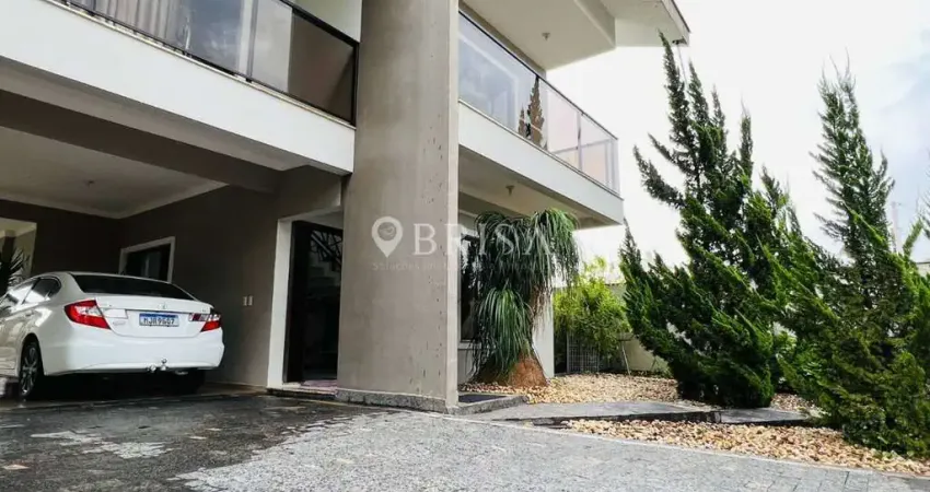 Casa com 3 quartos à venda no Três Rios do Sul, Jaraguá do Sul 