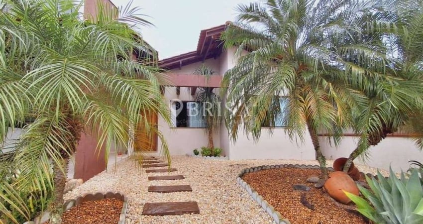 CASA NO BAIRRO AMIZADE