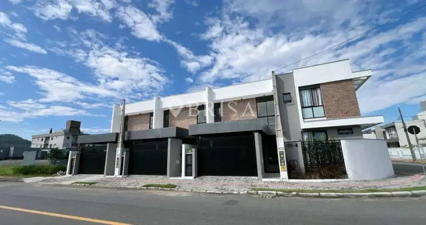 Casa com 3 quartos à venda no Amizade, Jaraguá do Sul 