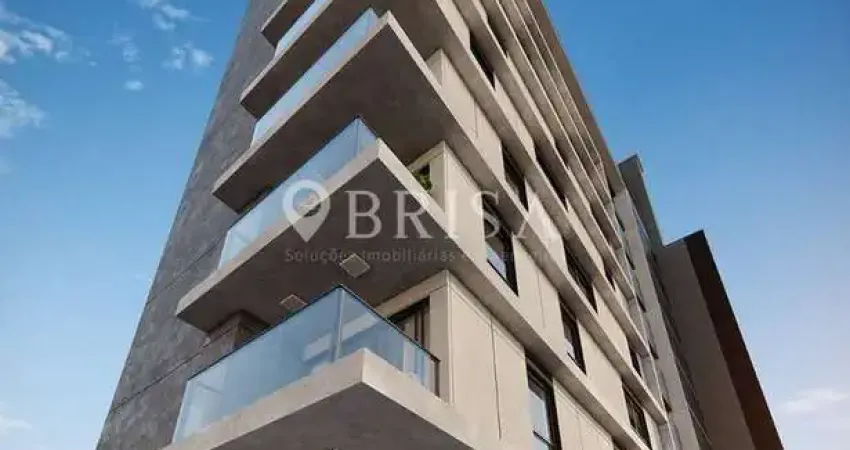 Apartamento com 3 quartos à venda no Centro, Jaraguá do Sul 