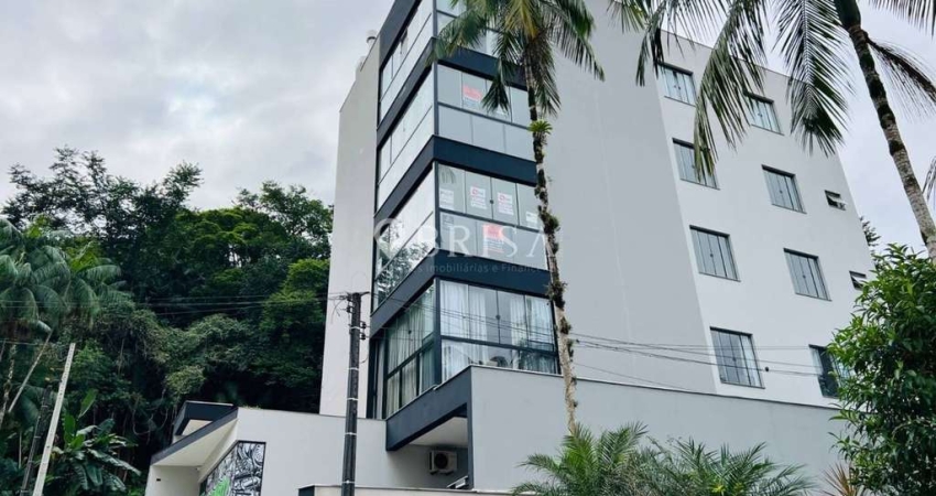 APARTAMENTO NO CZERNIEWICZ