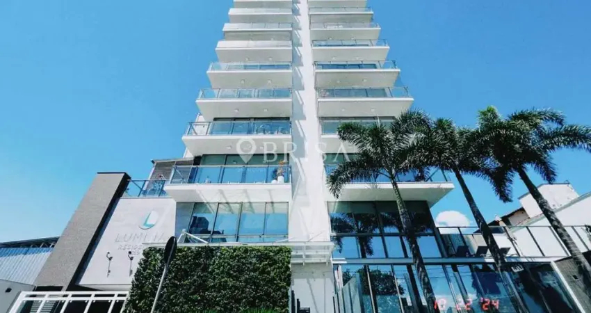 Apartamento com 3 quartos à venda na Vila Nova, Jaraguá do Sul