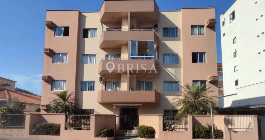 APARTAMENTO NO JARAGUÁ ESQUERDO