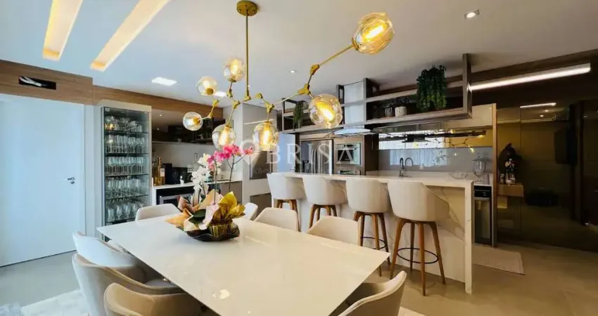 Cobertura com 3 quartos à venda na Barra do Rio Cerro, Jaraguá do Sul