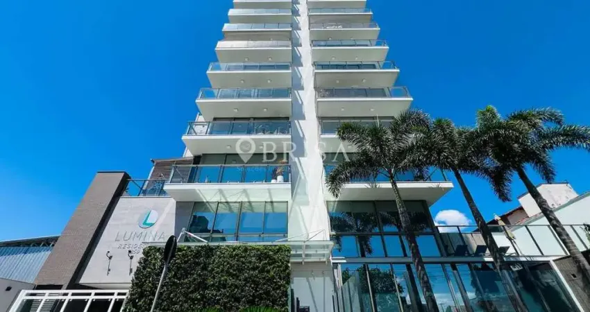 Apartamento com 3 quartos à venda na Vila Nova, Jaraguá do Sul