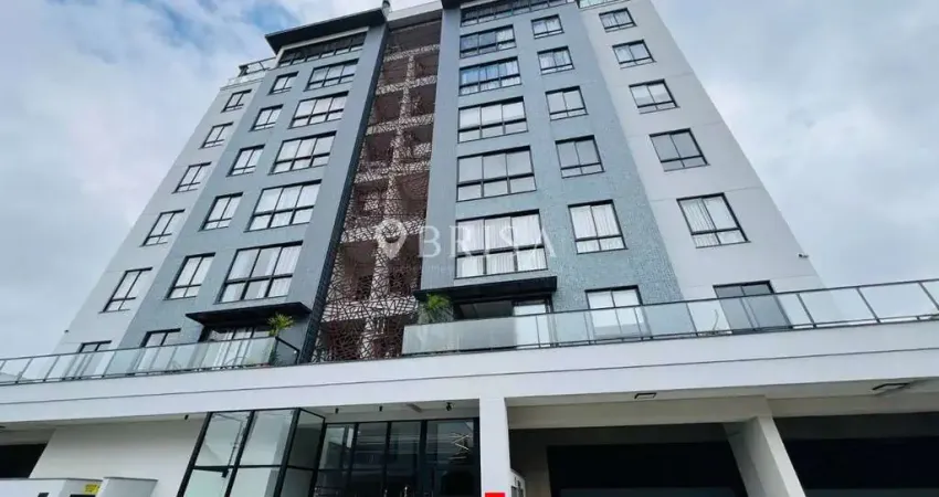 Apartamento com 3 quartos à venda no Centro, Jaraguá do Sul