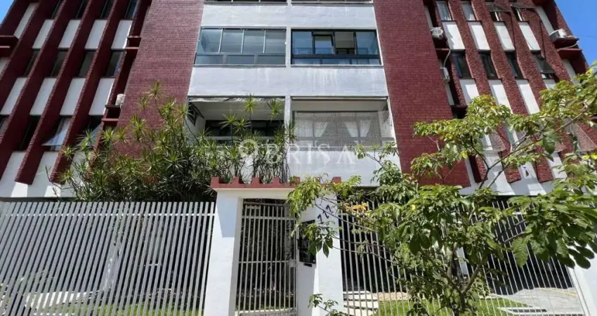 Apartamento com 3 quartos à venda no Centro, Jaraguá do Sul 
