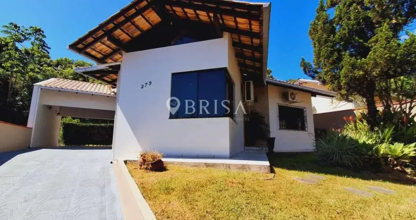 Casa com 3 quartos à venda no Amizade, Jaraguá do Sul