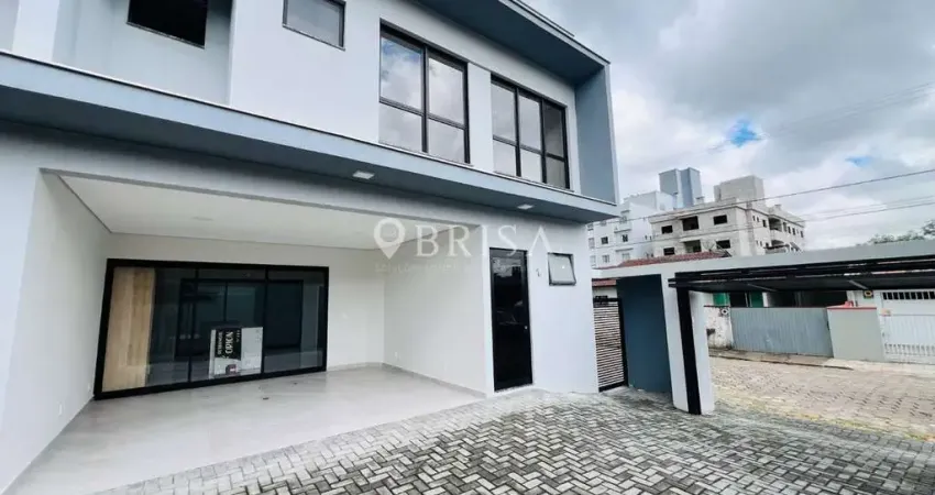 Casa com 3 quartos à venda no Ilha da Figueira, Jaraguá do Sul