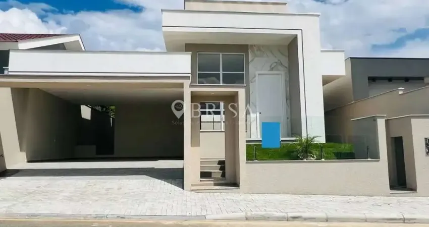 Casa com 3 quartos à venda no Três Rios do Norte, Jaraguá do Sul