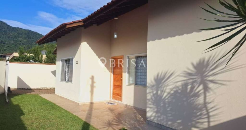 CASA NO BAIRRO AMIZADE