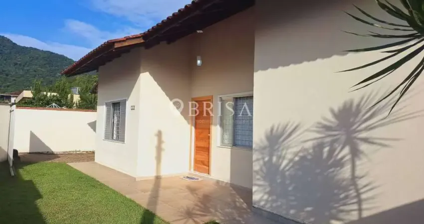 Casa com 2 quartos à venda no Amizade, Jaraguá do Sul