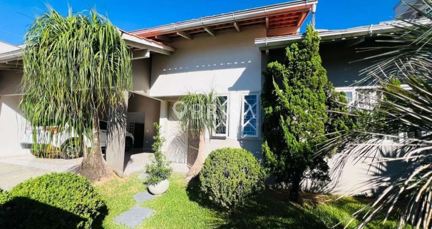 CASA NO BAIRRO AMIZADE
